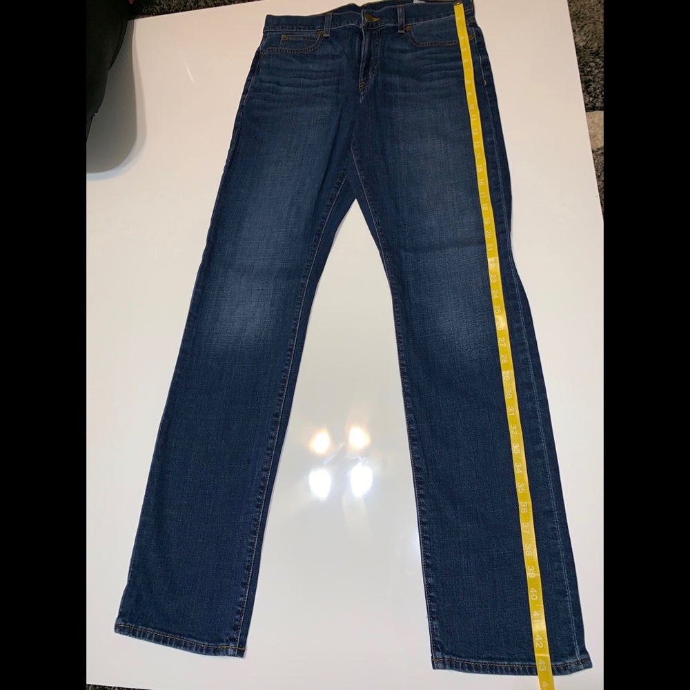 Authentic Vineyard vines jeans 🐳